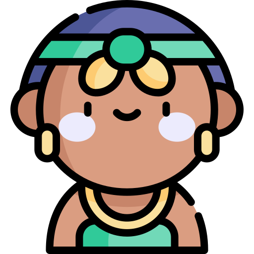 松潇孝